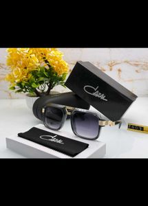 Cazal Sunglasses