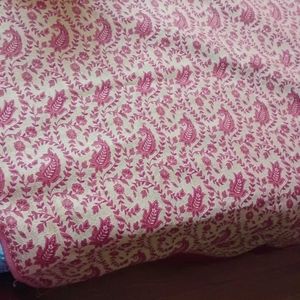 Winter Shawl For Womens