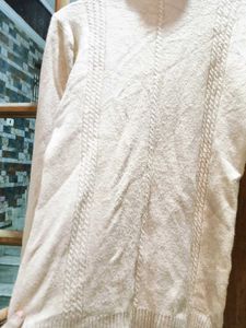 Soft Inner Also Wear This Upper Blazer