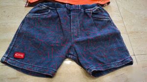 Boys Outfit Set