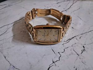 Titan Royal Mens Watch