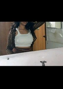 Combo Of 3