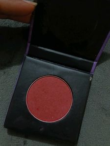 Sugar Blush