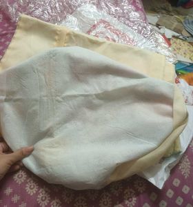 Chota Bheem Pillow Cover