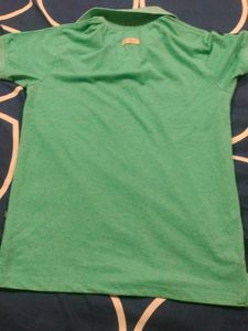 Mens Tshirt Sgc