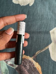 Clinique High Impact Mascara