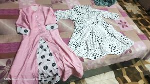 Buy1get1free