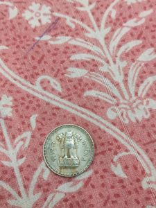 1 Rupees 1976 Old And Unique Coin