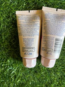 Ted Baker London Body Wash &amp; Hand Cream