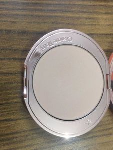 Charlotte Tilbury