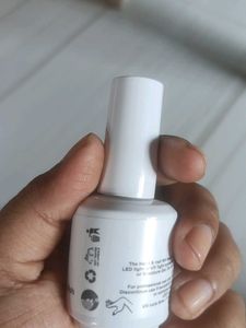 Uv Gel Polish