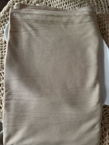 Cloak Couture Modest Fashion