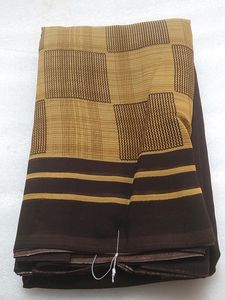 Women Saree