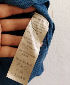 Burberry sweater / pullover