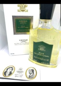 Creed Perfumes Mastercopy