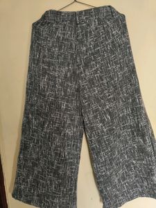 SHEIN TROUSER.