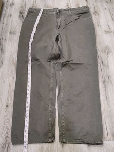 Sc9146 Killer Beggy Jeans Waist 36