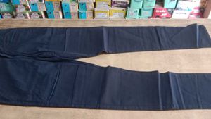 Formal Trouser For Men&#39;s