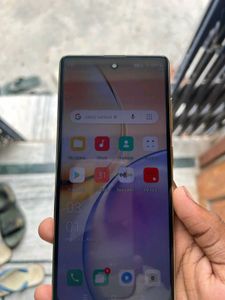 Realme 14 Pro 5g Only Rs 9999