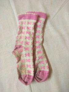 Giveaway Donation/ Girls Upto 5yrs Under 1kg