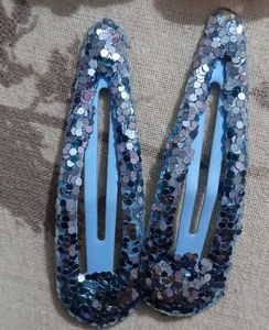 Cute Hair Clips