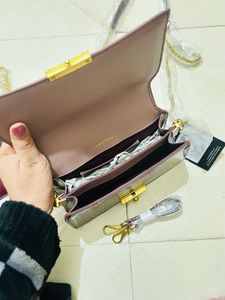 mirggio  sling Crossbody bag 💼