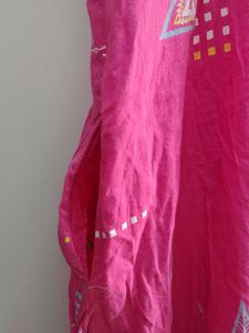 Rangriti Kurta - 46