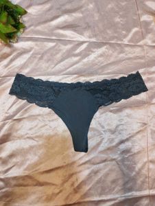 Victoria's Secret Panty💥