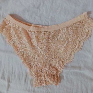 classy Nude brief💛🌼