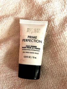 Milani primer