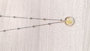 Flower Chain