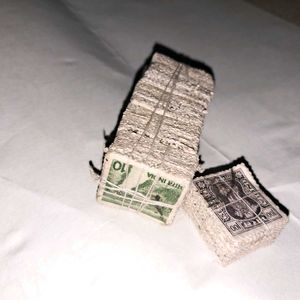 600RepearedStackOfStamps