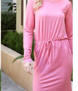 Fancy Long Kurti