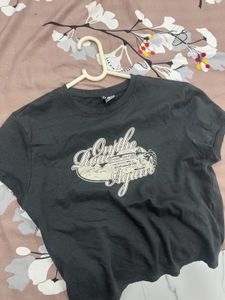 H&amp;M Graphic Tee