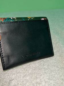 Daily Objects New Wallet