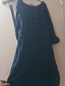 Very Beautiful Kurta