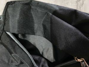 Sling bag
