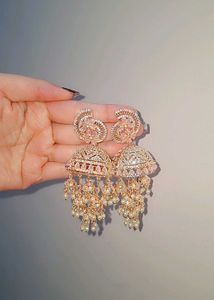 Jewellery Combo