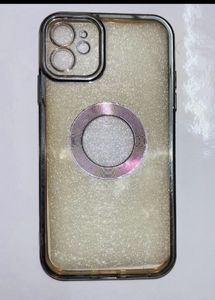Iphone 11 Cover’s
