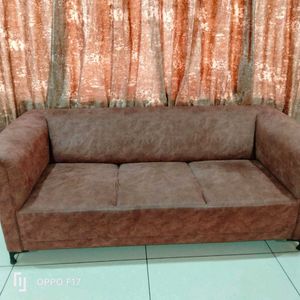 Very BEAUTIFUL  Sofa Set
