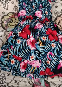Frocks Combo For Sale