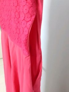 TOKYO TALKIES Gown