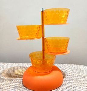 ⛔4 Multipurpose Container With Free 🎁🎁 ⛔
