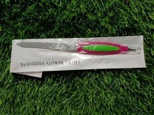 Nail Filer