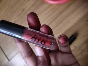 💥18 new  lipstick Combo 💥