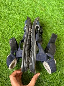 Falcon Sports Sandal