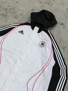 🇺🇲 TRENDING Y2K ADIDAS JACKET / WINDCHEATHER