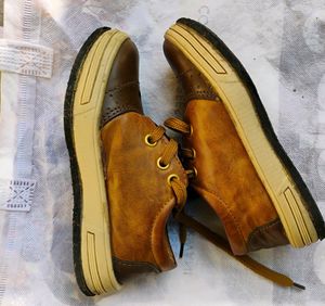 Kids Shoes
