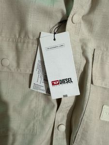 Full Sleave Shirt L size