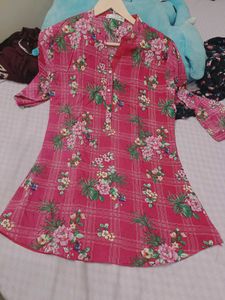 shirt for girls